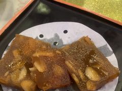 -新东源国际酒店·新东源食坊(沙井店)