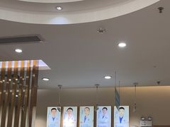 -深圳尔睦丽沙口腔门诊部(丽沙花都店)