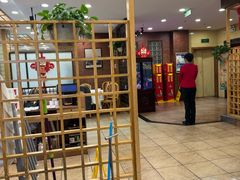 -庐州太太(鼓楼店)