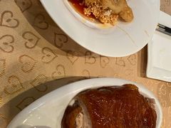 -大鸭梨(天通西苑店)