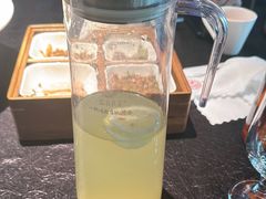 -太守宴·蘭院(天塔店)