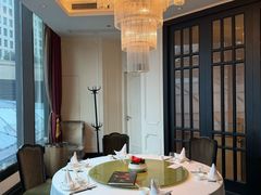 -上海总会SHANGHAICLUB(兴业太古汇店)