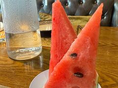 -迪拜杭州风味音乐餐厅(杭州首店 湖滨步行街店)