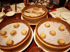 -鼎泰丰(国金店)