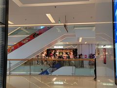 -壹海城ONE MALL