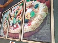 -芝根芝底(闵行区漕宝店)