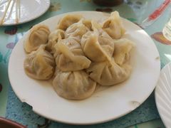 -福兴全羊