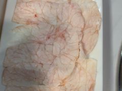 -潮汕鲜牛肉火锅(化工路店)