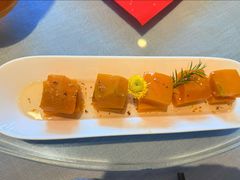 -孔乙己酒家(虹桥路店)