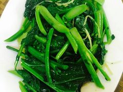 -肥信潮菜(科新路店)