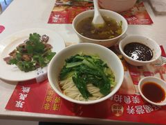 -振鼎鸡(福州路店)