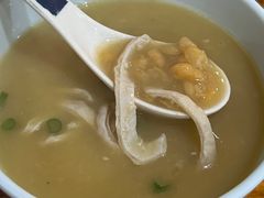 -朱大嘴肥肠血旺(福字街店)