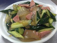 iphone_upload_pic-津门永胜包子铺(哈尔滨道总店)