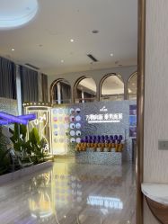 点击看大图 -深圳美莱医疗美容医院