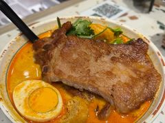 -华嫂冰室(湾仔店)