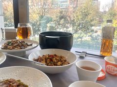-徐记海鲜(明德门店)