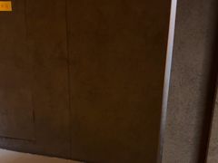 -厘舍SPA(运达店)
