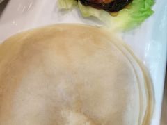 -阿莉餐厅(枣阳路店)