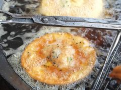 -丽华早点(大成路店)