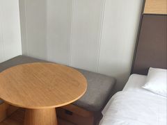 -怡庭S智能酒店(三亚大东海店)