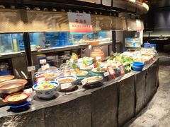 -海门鱼仔·潮汕味(百信广场西区店)