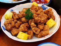 -林四喜·闽南传家菜(鼓浪屿店)