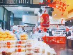 -佳世客(合肥路店)