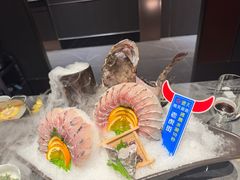 -德天肥牛海鲜火锅(城西银泰店)