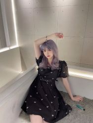 -悠巷形象设计