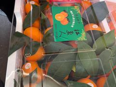 -江苏凌家塘农副产品批发市场果品区