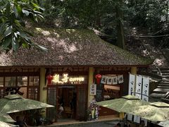 -都江堰普照寺