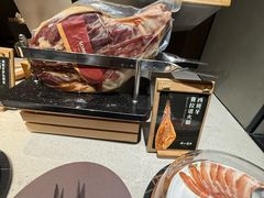 -曲水兰亭(北京四惠店)