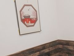 -金鸭都·老北京特色家常菜(潘家园店)