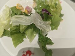 -凡塔斯牛排自助餐厅(广东佛山三水万达店)