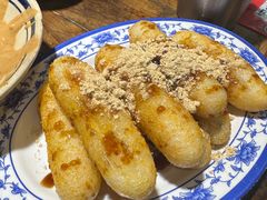 -于屿城重庆火锅(深圳总店)