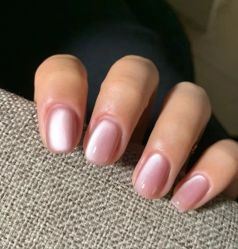 -UU·NAIL美甲美睫專門店