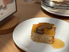 -无印良品餐堂 MUJI Diner(成都太古里店)