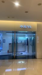 -JUVA欧华医美连锁