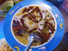 -鱼库·不仅是一家烤鱼店(车公庙店)