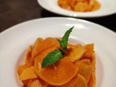 -鸽子侯·家宴·平价海鲜(市图书馆店)