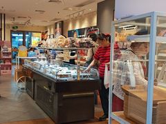 -85度C(南京珠江华海店)