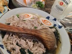 -眷屋の深夜食堂(云锦中心店)