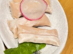 -丽和苑·自助寿喜锅(虹梅路店)