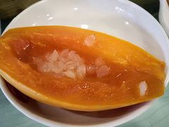 -花园茶楼(兴城西路店)