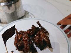 -大鸽饭(马王堆店)