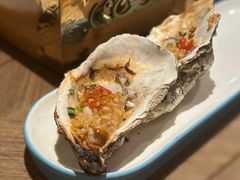 -金太阳海鲜烧烤·本地人餐厅(星海公园店)