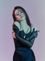 -米莱摄影写真(五大道别墅店)