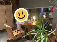-一尺花园(首钢店)