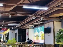 -张氏父子常德肠子馆(贺龙店)