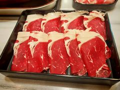 -牛街清真满恒記(平安里西大街店)